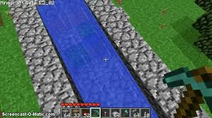 How to make a cactus trap in minecraft pocket edition подробнее. Are Cactus Grinders Still Viable In Mob Traps And If So How Arqade