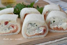 We did not find results for: Antipasti Veloci Con Il Pancarre Girelle Al Salmone E Philadelphia