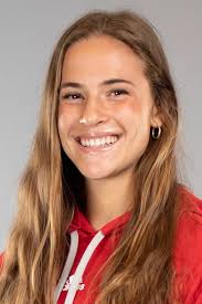 Hutton takes third in pentathlon at WSU Open