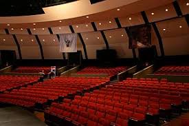 Join amc stubs now for movie rewards and discounts like free size upgrades on popcorn. Theaters Newjerseyalmanac Com