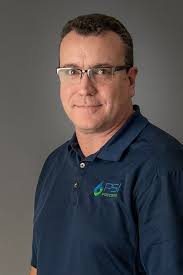 Contact Us — PSI Process