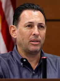 The Nikolas Cruz defense team plans to call 80 witnesses to build their case