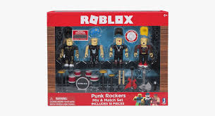 Feel free to send us your own. Roblox Murder Mystery 2 Toys Hd Png Download Kindpng