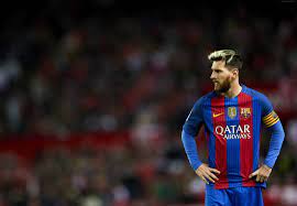 Also you can download all wallpapers pack with lionel messi free, you just need click red download button on the right. Lionel Messi Pc Wallpapers Top Free Lionel Messi Pc Backgrounds Wallpaperaccess