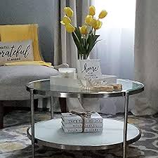 5 out of 5 stars. Buy Vintage Real Decorative Book Set Hardcover Book Stack For Fashion Home Decor Modern Designer Quote Books Set Of 3 Fashion Design Book Stack Display Books For Coffee Tables And Shelf Online In Finland B08pbt2kv5