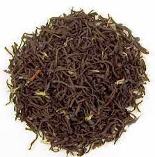 11 Earl Grey Tea Loose Leaf 1lb Metropolitan Blend Earl Grey Green Tea English Tea Store Earl Grey Tea