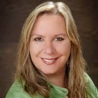 100+ "_doris" profiles