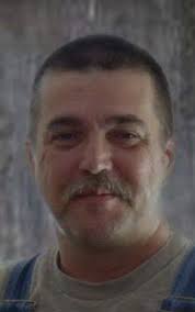 Tucker Funeral Home Archives