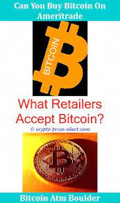 Brx Cryptocurrency Bitcoin Block Explorer Buy Bitcoin With Check All About Bitcoin Cash What Is A Bitcoi Best Cryptocurrency Cryptocurrency Trading Buy Bitcoin