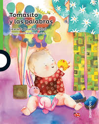 Bulerías de tomasito, seguidillas de tomasito) / (writer: Tomasito Y Las Palabras