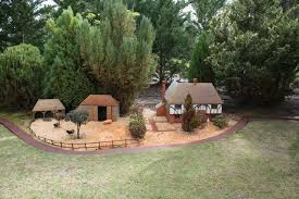 Miniature Village Images Abingdon Miniature Village Mandurah 002 House Styles Plant Decor Miniatures