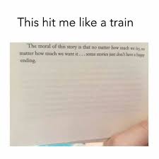 Pin On Quotes