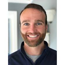 Boulder Startup Week: Directory