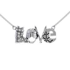 Pin On Jewelry