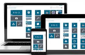 Teamcenter is a suite of product lifecycle management (plm) computer software applications. Develop Products With Teamcenter Plm Oneplm