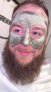 Everyone’s favorite mud mask is only 50% OFF today starting at NOON!! ,  Normally $31, On sale for $15.50, The best mask for black heads! Especially 