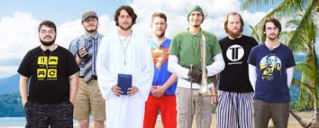 That will change your life. Neuauflage Von Beauty The Nerd Startet Anfang Juni Dwdl De