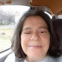 Juanita Sue Bell Obituary (2024)