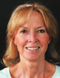 Denise Gallucci's Instagram, Twitter & Facebook