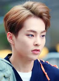 Foto orang ganteng yang ada di artikel ini mungkin tidak sesuai dengan ekspetasi kamu. Exo Xiumin And Minseok Image Exo Xiumin Exo Fan Exo