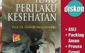 Metodologi penelitian kesehatan soekidjo notoatmodjo pdf. Download Buku Notoatmodjo 2012 Pdf Cara Golden