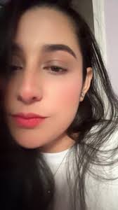 Marlene Campos (@marlenecampos1294)