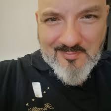 Hotel Cipriani, A Belmond Hotel