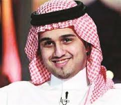 عباس إبراهيم يهم ش أصالة لعيون آمال ماهر دنيا الوطن