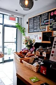 Cafe Et Approuve Le Plume Cafe Style Cafe Restaurant Coffee Shop