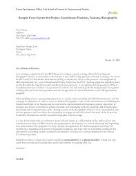 Cover Letter Template Yale Resume Format Cover Letter For Resume Cover Letter Template Sample Resume Cover Letter