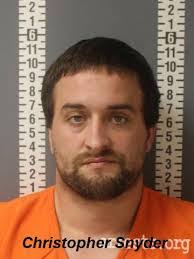 Jeremy Strohecker's Instagram, Twitter & Facebook