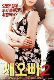 Film semi barat terbaru 2018 subtitle indonesia 18 hot romantic. Andre Aza Andreaza20000 Profil Pinterest