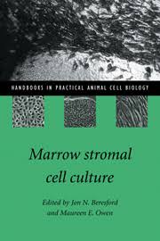 Check spelling or type a new query. Handbooks In Practical Animal Cell Biology