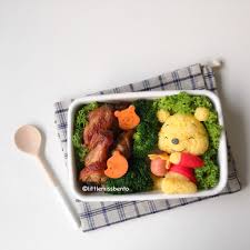 Read full profile ever had those moments where you really wanted to. 20 Japanese Food Bloggers To Follow Kobe Jones