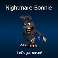 Fnaf world update 2 apk is in fact an exciting indie rpg that you should not ignore. Fnaf World Noticias Home Facebook