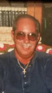 Obituary information for Earnest Edward Stump