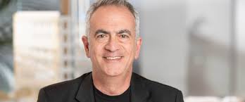 Join HKS at the Facade Tectonics 2018 World Congress