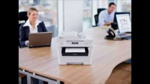 Télécharger imprimante dcp 7055 compact monochrome laser multi fonction centre / lexmark imprimante laser cs417dn couleur recto verso 30ppm cdiscount informatique / brother mfc laser printers gumtree australia free local classifieds / un multifunctional compact, eficient din punct de vedere al costurilor, cu retea wireless. Brother Mfc 7360n Mono Laser Multifunction Printer Network Youtube