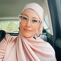 No Old Ladies in Jannah: Short Stories by Jawaad Khan