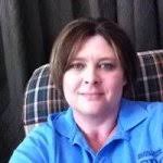 Danielle Standish's Instagram, Twitter & Facebook