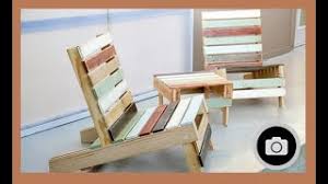 Ces plans sont réalisés et partagés par les utilisateurs d'archifacile et comportent dans leur nom le terme salle de bain. Comment Fabriquer Des Meubles En Palette