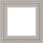 The best selection of royalty free picture frame clipart vector art, graphics and stock illustrations. Free Frames Clipart Clip Art Pictures Graphics Illustrations