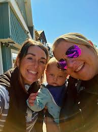 katie rocque (@katie.rocs.hair) • Instagram photos and videos