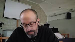 Thursday Updates! ***REMINDER***...