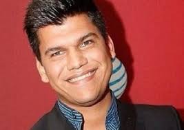 Por qué se fue Rafael Becerra de Banda Carnaval?