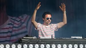 Https:onlyfans.comyanerivelez.oficial it has a decent