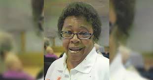 Judy Sweets (January 5, 1946