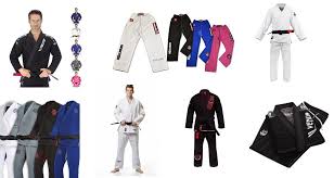 Best Competition Gi For Bjj Jiu Jitsu Legacy