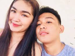 Vain Jimwell Miranda Bulos