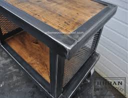 Image result for Urban industrial  furniture